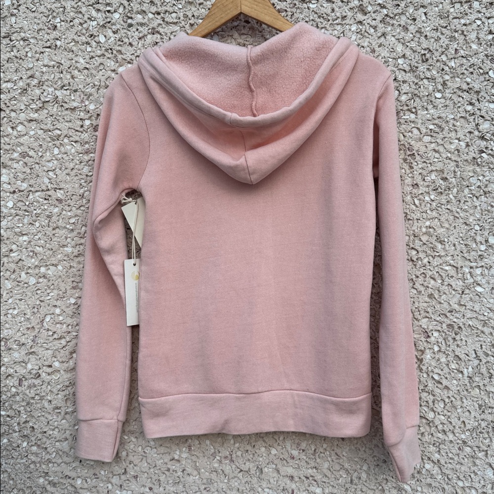 Ocean Drive Maui, Hawaii Sweatshirt NWT - Picture 3 of 6